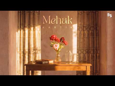 Mehaks