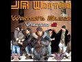 J.R Writer Get It On