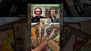 Rolls in the Family - Millennium Blades video thumbnail