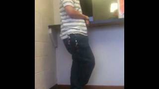 JP 2 Polk County Judge David G. Johnson's act of Official Oppression