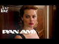 Pan Am Laura Is Jealous Ft Margot Robbie Love Love
