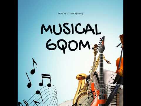 DJ Pepe x Kwah [NSG] - Snow Bros (feat. King Lee)