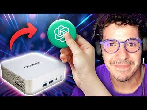 Investigadores de Microsoft crean un modelo de IA LLM de 1 bit con 2 mil millones de parámetros, lo