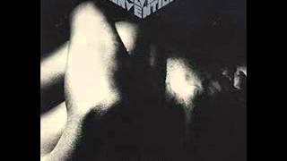 Silver Convention - Save Me