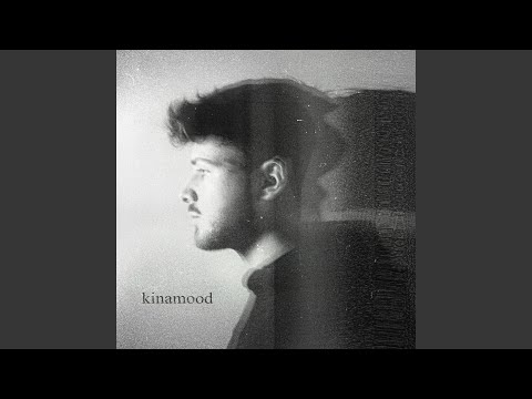 Video thumbnail for ​parachute