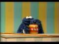 The Sesame Street OPEN
