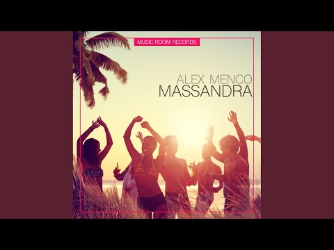 Massandra (Original Mix)