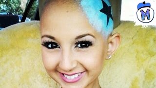 10 Youtubers Who Perished Before Their Time