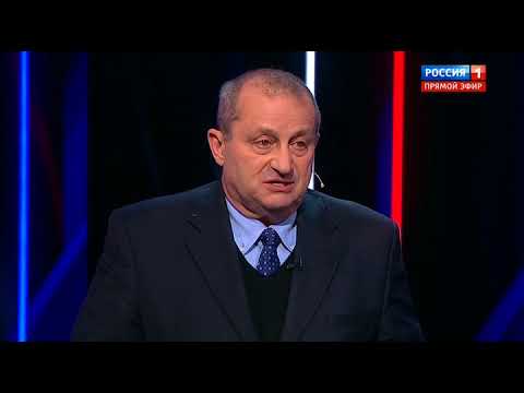 04. Вечер с владимиром соловьёвым последний выпуск. Vecher s soloviev net. Vecher s solovievim 2023. Вечер с владимиром соловьевым гости.