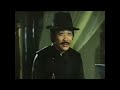Shaolin Iron Claws Shaolín Garras De Acero Shaolin Iron Claws 4K UHD AI Artificial Intelligence