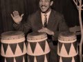 J.FELICIANO & SEXTETO DE JOE CUBA so what (y que)