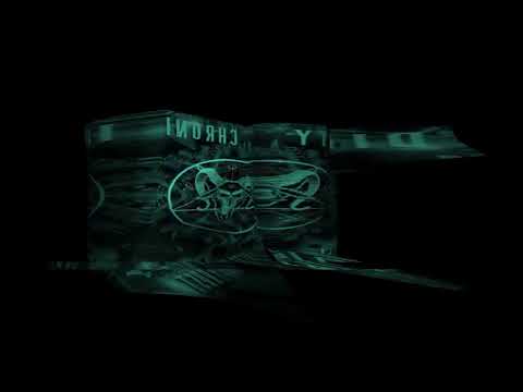 08 F !k Boris   Dirty Chronic