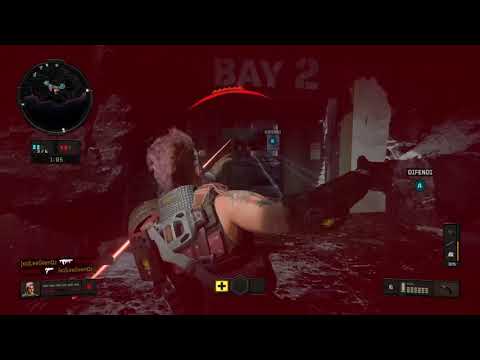 3rd map in chall vs mettalz, yako e dioni