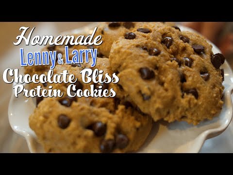 download lagu mp3 mp4 Bakers Chocolate Bliss Cookies, download lagu Bakers Chocolate Bliss Cookies gratis, unduh video klip Bakers Chocolate Bliss Cookies