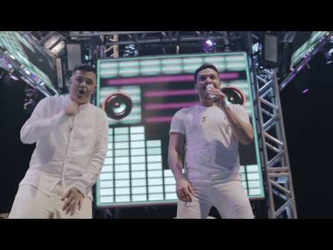 Video thumbnail for Agora Vai Sentar (Remix)