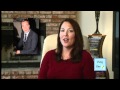Click to view video
