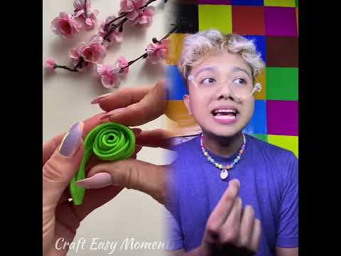 tag your bff! #fyp #foryou #funny #relatable #shcool #bff #viral