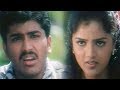 Sharwanand And Revathi Comedy Scene South Cinema Hall