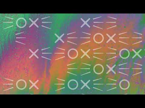 Prismode & Solvane - Avancar - KATER242