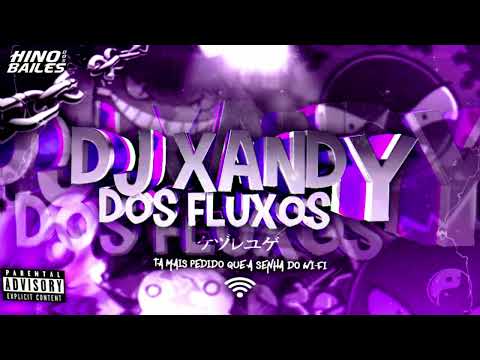 PIQUE DE COMUNIDADE ISSO E BAILE DE FAVELA ((BERIMBAU LOUCO DE LOLÓ🥴))  MC RD - DJ XANDY DOS FLUXOS