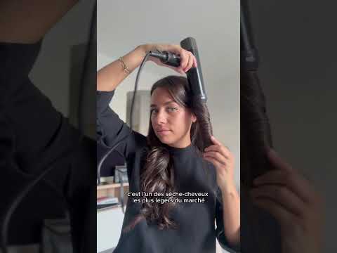 Vidéo