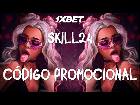 Código promocional 1xBet 2025 | Funciona en Argentina y toda Latinoamérica