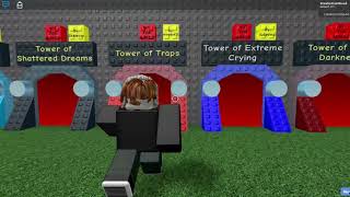 Download lagu KToH Every Tower/Portal (Showcase Made by blender_cxii) mp3