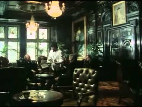 Profesionálové-04x09-Tajný fond/Objednávka na smrt