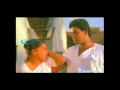 En Thangachi Padichava Full Movie Part 1