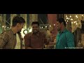 फकाट Marathi Movie Maharashtra Marathi Marathimovie India