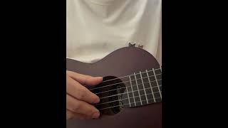 Dokan Circle - island(新曲)  #弾き語り #guitar