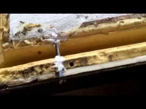 American Wholesale Refrigeration - This company is incompetent and not...