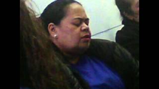 Marc e ft bobby brackins drunk in im drunk