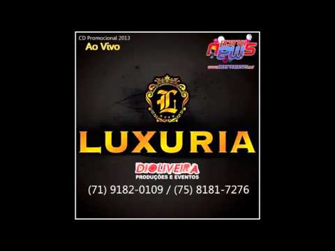 Lapada video