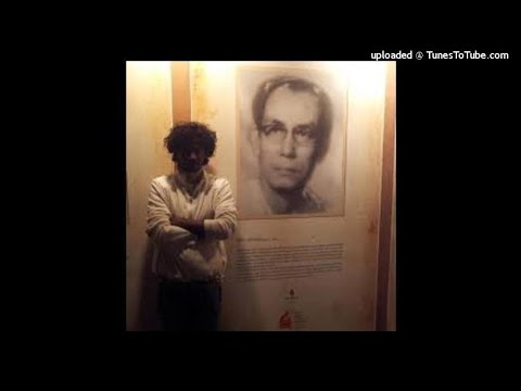 Leemon - Mono Dilona Bodhu.SD Burman Cover, লিমন- মনো দিলো না বধূ, এস ডি বর্মণ কাভার।