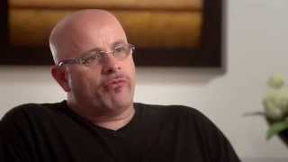 ADDICTION The Joe Brat Story