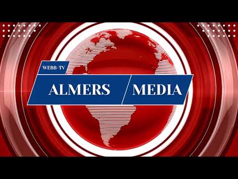 2023-01-27: Speltips