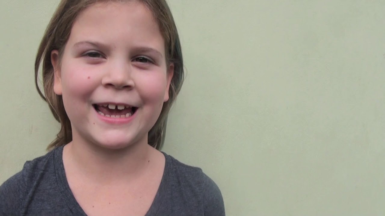 The Ella Baker School 