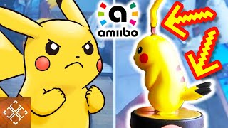 10 Epic Gaming Toy Design FAILS So Bad You'll Cry Laughing