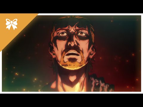 Vinland Saga Season 2 - Opening 2 Full | "Paradox" by Survive Said The Prophet