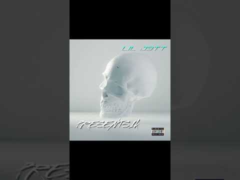 30 Min (feat. Mante1k, MarvinBeats, $NO, and Lil Casio)