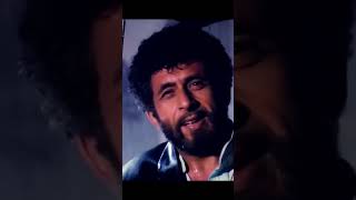 Download lagu Barsaat Ke Mausam Mein | Naajayaz | Kumar Sanu | Roop Kumar Rathod | Naseeruddin Shah mp3 Download lagu Barsaat Ke Mausam Mein | Naajayaz | Kumar Sanu | Roop Kumar Rathod | Naseeruddin Shah mp3