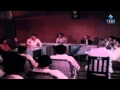 Ivargal Varungala Thoongal Tamil Full Movie Part 07
