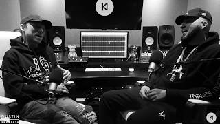 R-MEAN | GAME CHANGERS | CONVERSATION #016