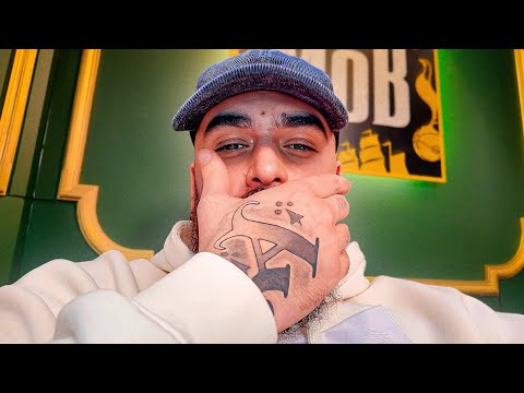 One BIG Step... One GIANT Leap! | Arsenal 3-0 Sunderland