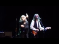 Patti Smith   Gloria  live @ The Roundhouse, London