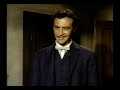 Walt Disney S Elfego Baca Part 3 Lawman Or Gunman Season 5 Ep 9