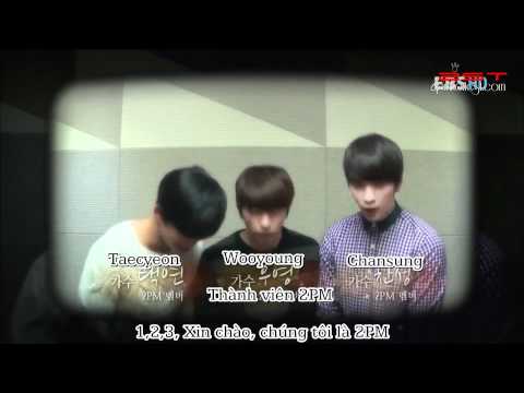 [Vietsub -2ST] [120227] EBS Global Project Sharing - Junho in Ethiopia Ep 1_1/7