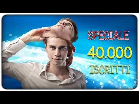 Oli essenziali su cerchi scuri e rughe sotto occhi Il tessuto di pacco di faccia per accaparrare