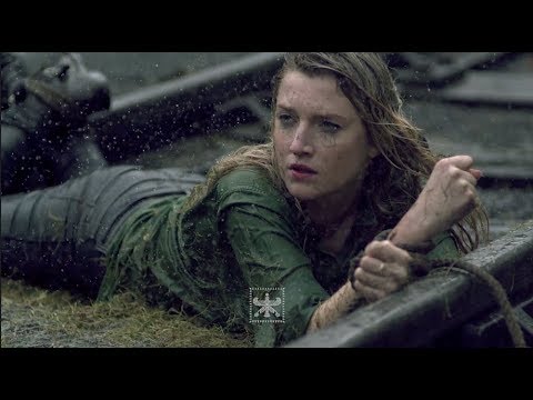 download lagu mp3 mp4 Idenline You Me Group Of Music, download mp3 Idenline You Me Group Of Music free download, download mp3 Idenline You Me Group Of Music